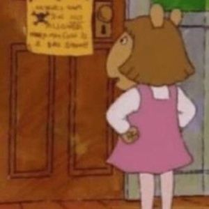 Meet your Posher, Jesse